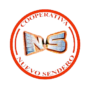 Cooperativa Nuevo Sendero R.L.